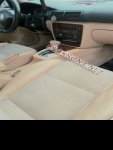 продам Volkswagen Passat в пмр  фото 2