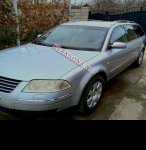 продам Volkswagen Passat в пмр  фото 1