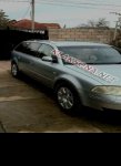 продам Volkswagen Passat в пмр  фото 4