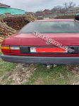 продам Volkswagen Passat в пмр  фото 1