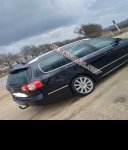 продам Volkswagen Passat в пмр  фото 2