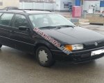 продам Volkswagen Passat в пмр  фото 1