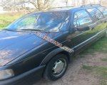 продам Volkswagen Passat в пмр  фото 5