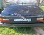 продам Volkswagen Passat в пмр  фото 3