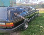 продам Volkswagen Passat в пмр  фото 2