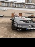 продам Volkswagen Passat в пмр  фото 6