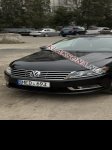 продам Volkswagen Passat в пмр  фото 5