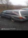 продам Volkswagen Passat в пмр  фото 1