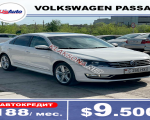 продам Volkswagen Passat в пмр  фото 1