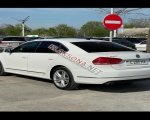 продам Volkswagen Passat в пмр  фото 4