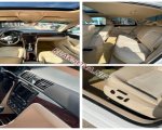 продам Volkswagen Passat в пмр  фото 6