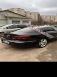 продам Volkswagen Passat в пмр  фото 5