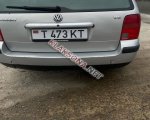 продам Volkswagen Passat в пмр  фото 1