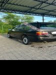 продам Volkswagen Passat в пмр  фото 6