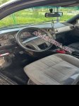 продам Volkswagen Passat в пмр  фото 5