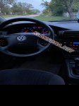 продам Volkswagen Passat в пмр  фото 3