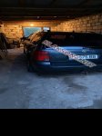 продам Volkswagen Passat в пмр  фото 1