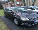 продам Volkswagen Passat в пмр  фото 6