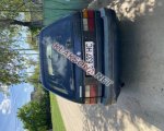 продам Volkswagen Passat в пмр  фото 1