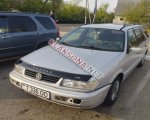 продам Volkswagen Passat в пмр  фото 1