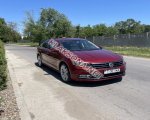 продам Volkswagen Passat в пмр  фото 5