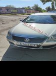 продам Volkswagen Passat в пмр  фото 5