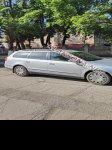 продам Volkswagen Passat в пмр  фото 4