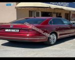 продам Volkswagen Passat в пмр  фото 3