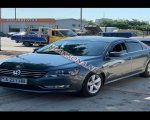 продам Volkswagen Passat в пмр  фото 1