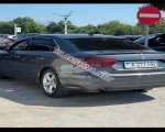 продам Volkswagen Passat в пмр  фото 3