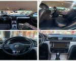 продам Volkswagen Passat в пмр  фото 5