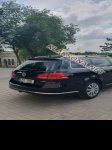 продам Volkswagen Passat в пмр  фото 2