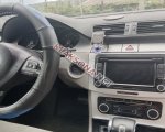 продам Volkswagen Passat в пмр  фото 6