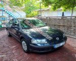 продам Volkswagen Passat в пмр  фото 4