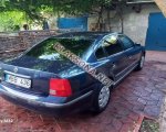 продам Volkswagen Passat в пмр  фото 1