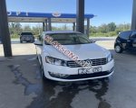 продам Volkswagen Passat в пмр  фото 5