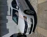 продам Volkswagen Passat в пмр  фото 2