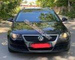 продам Volkswagen Passat в пмр  фото 4