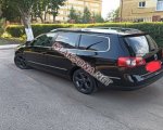 продам Volkswagen Passat в пмр  фото 6