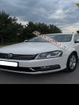 продам Volkswagen Passat в пмр  фото 2