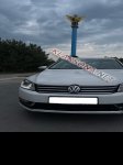 продам Volkswagen Passat в пмр  фото 1