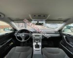 продам Volkswagen Passat в пмр  фото 1