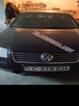 продам Volkswagen Passat в пмр  фото 1