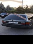 продам Volkswagen Passat в пмр  фото 1