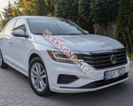 продам Volkswagen Passat в пмр  фото 6