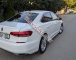 продам Volkswagen Passat в пмр  фото 4