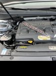 продам Volkswagen Passat в пмр  фото 4