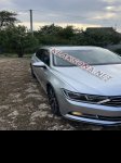 продам Volkswagen Passat в пмр  фото 2