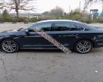 продам Volkswagen Passat в пмр  фото 1