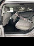 продам Volkswagen Passat в пмр  фото 5